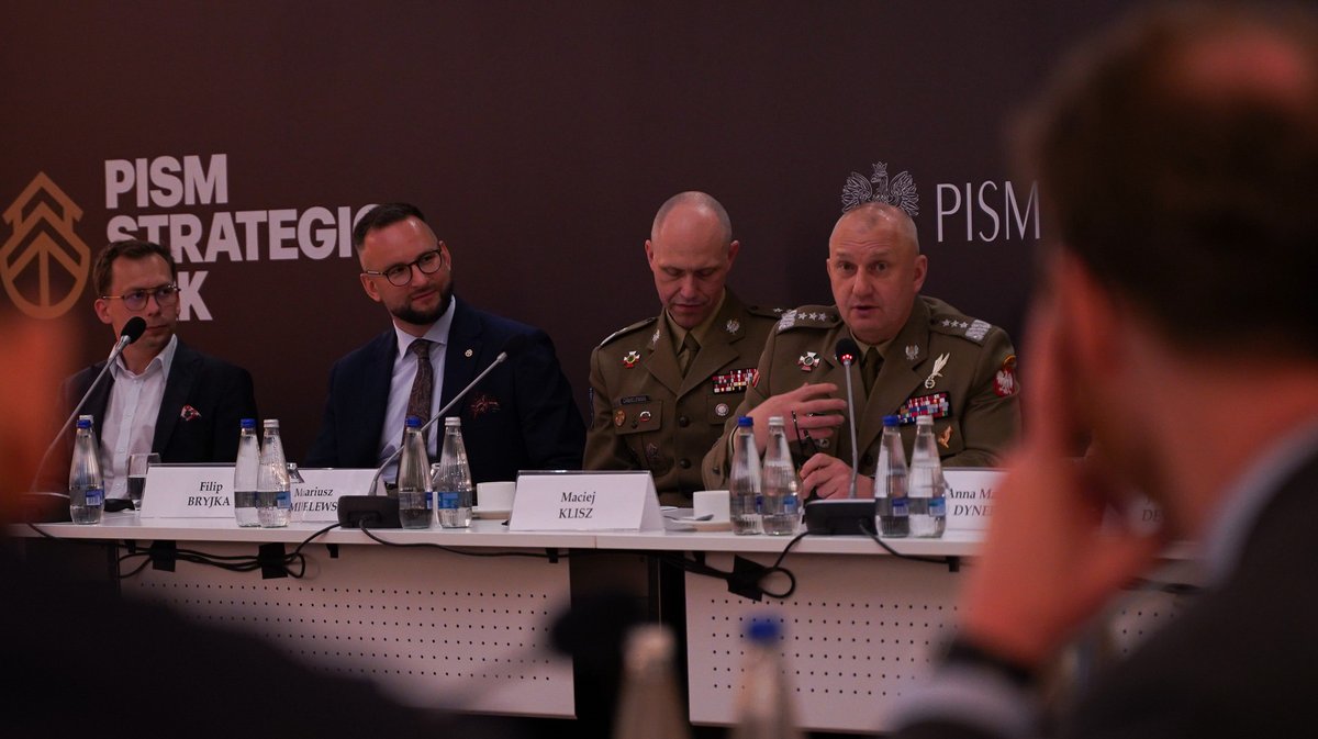 Filip Bryjka tweet media