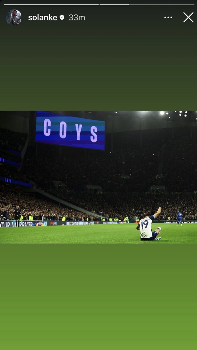 #COYS 🤍 tweet media