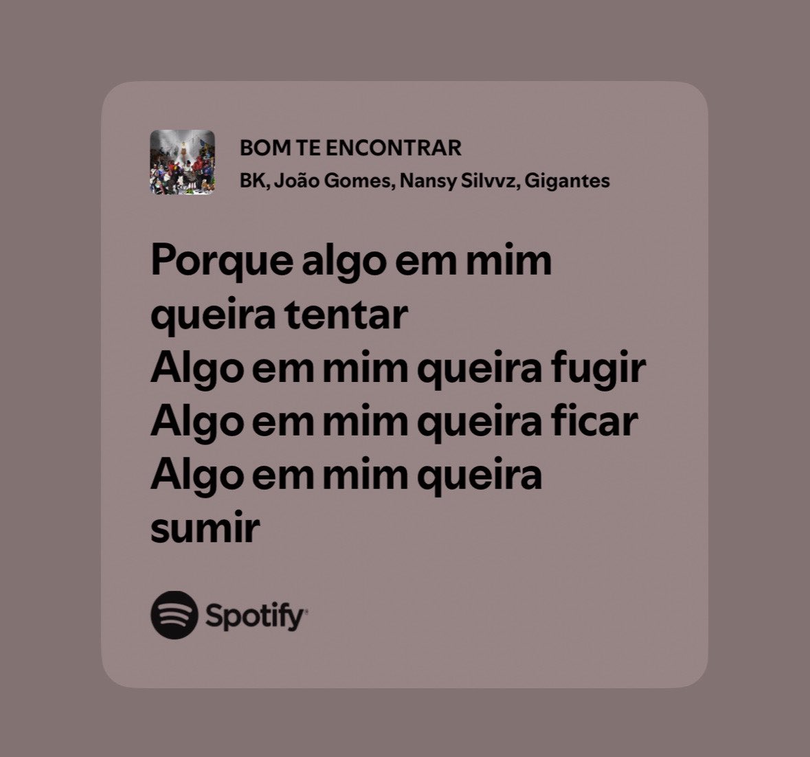 Cauã tweet media