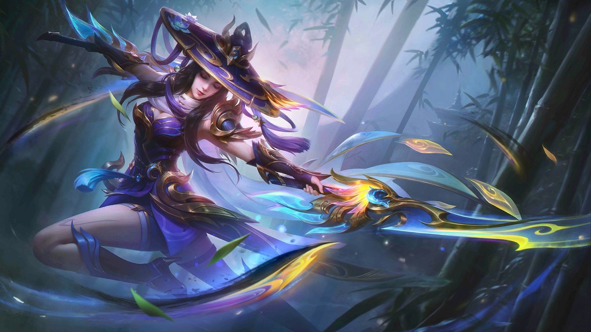 Txtmlbb_'s tweet photo. fanny and franco lucky box revamped skin splash art

> abyssal_mlbb https://t.co/pesWgaTnDR