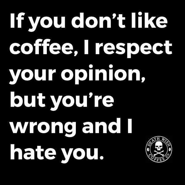 CoffeeChick2.0 ☕ tweet media