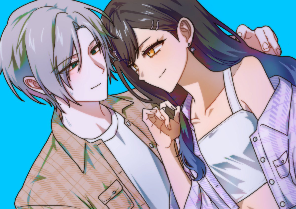 YOI tweet media