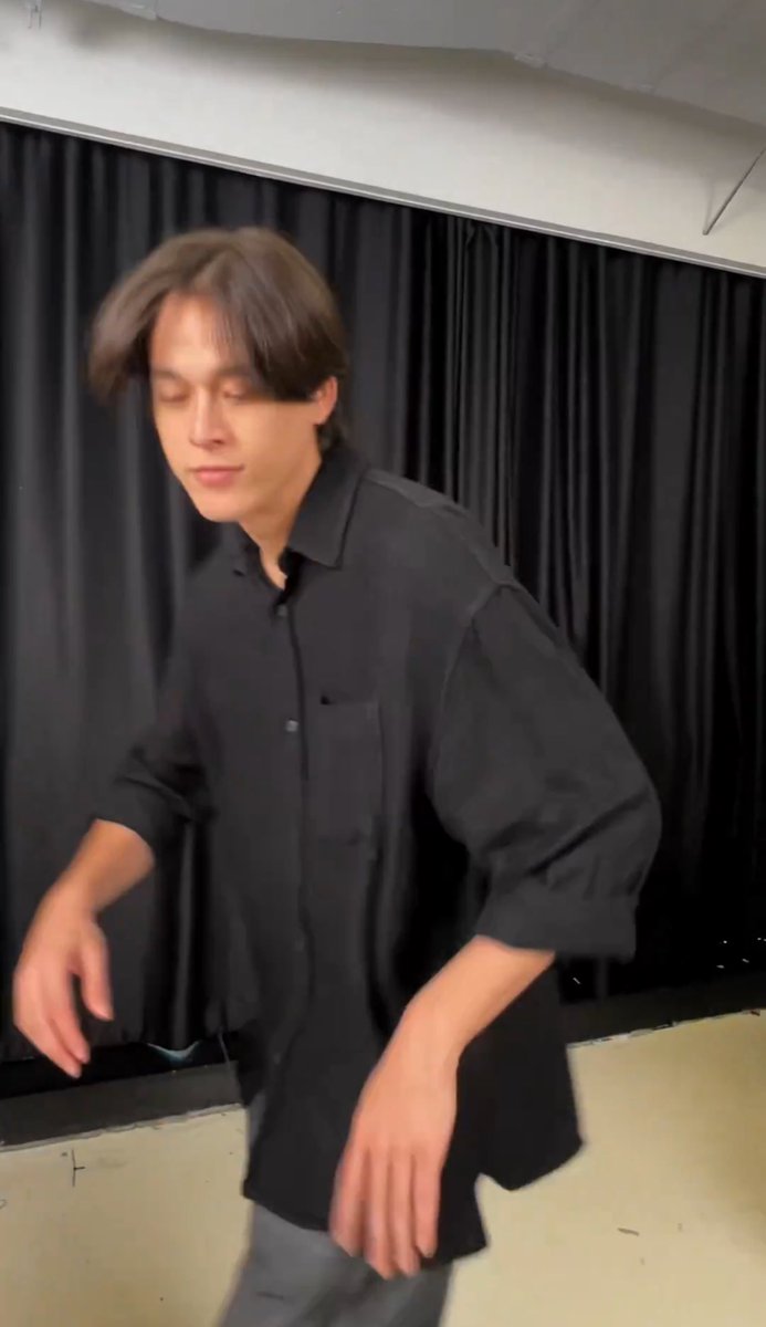 𝙅𝙤𝙨𝙨.𝘾 ఌ.☘︎ ݁˖ tweet media