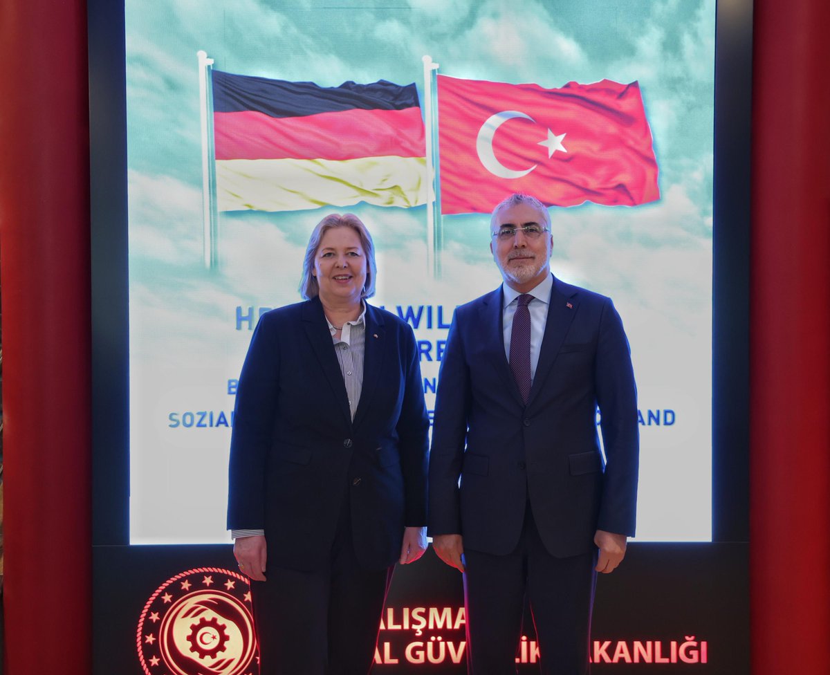 Prof. Dr. Vedat Işıkhan tweet media