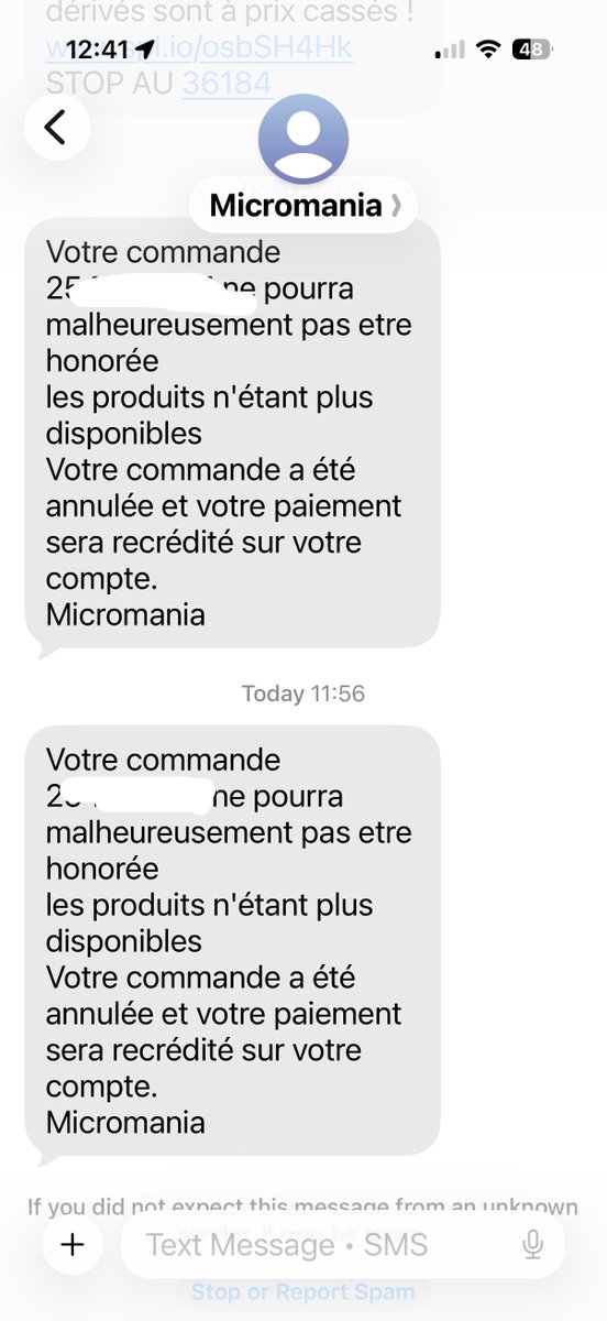 Azeltix tweet media