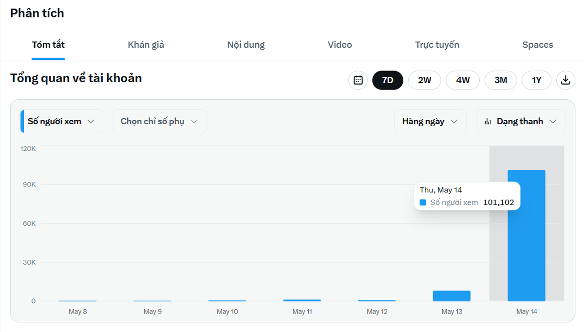 Shen L tweet media