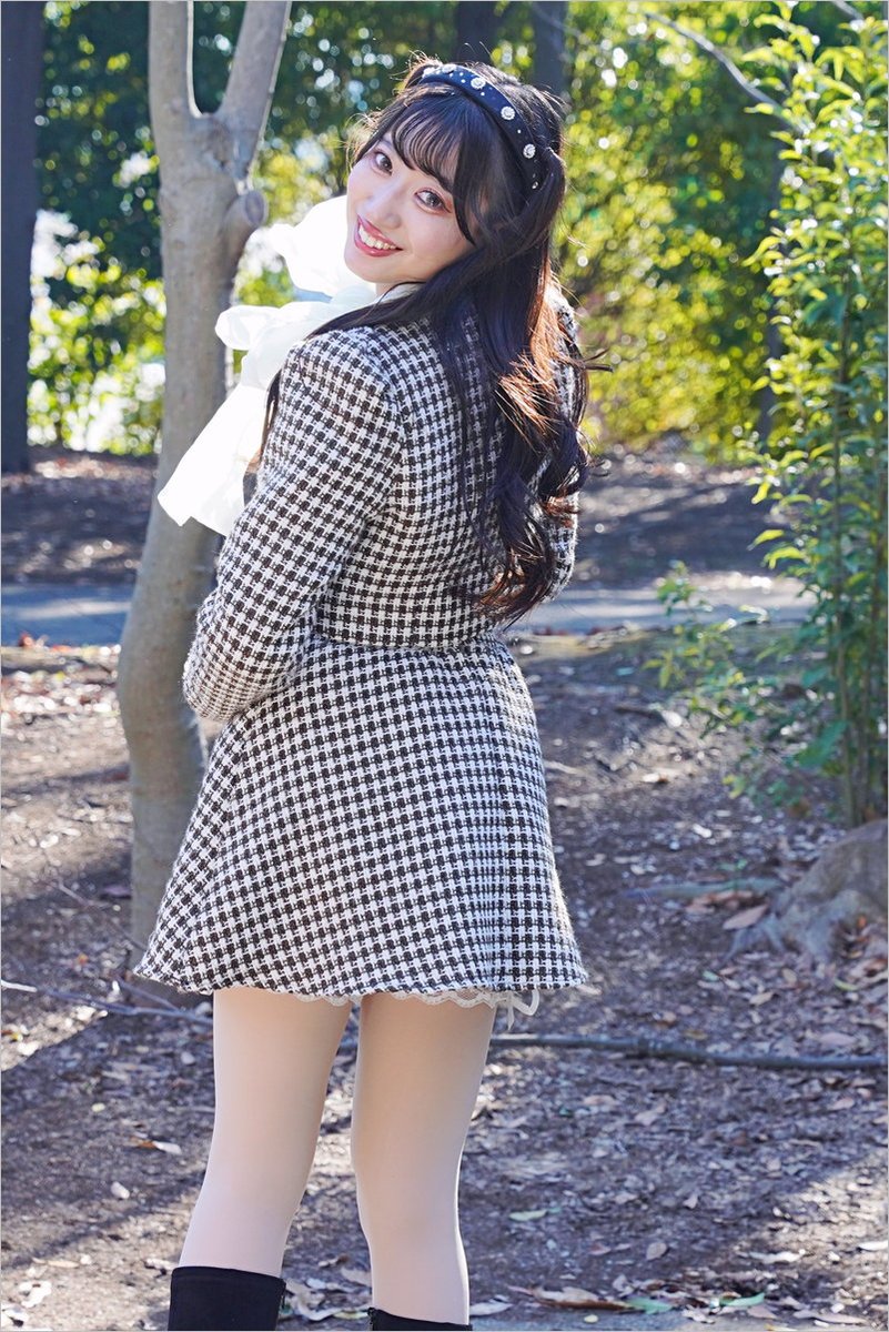 furarintwit's tweet photo. 『 【 りーさ 】 さん♪　　2025.12.28 』②🥰

https://t.co/QxRPVUkWbG
#りーさ @2525risa_model
#フレッシュ撮影会
#屋外大撮 #ダイサツ
#滝の広場周辺・青海南ふ頭 https://t.co/OQVp3AvH5d