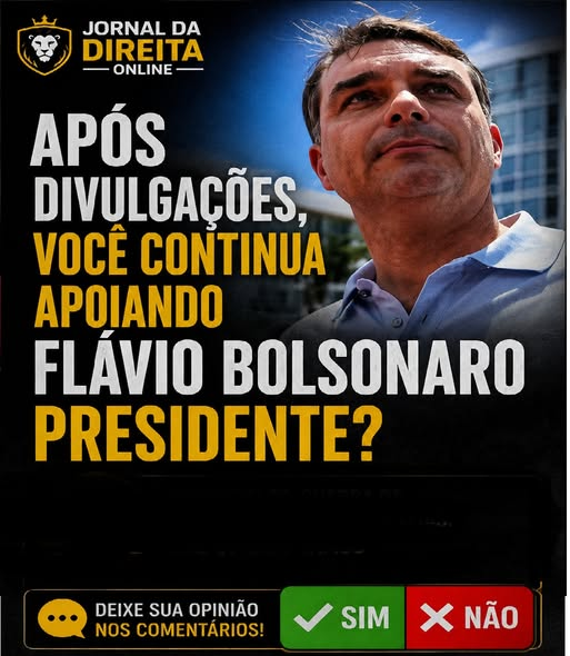 Jornal da Direita Online 🇧🇷🇮🇱 tweet media