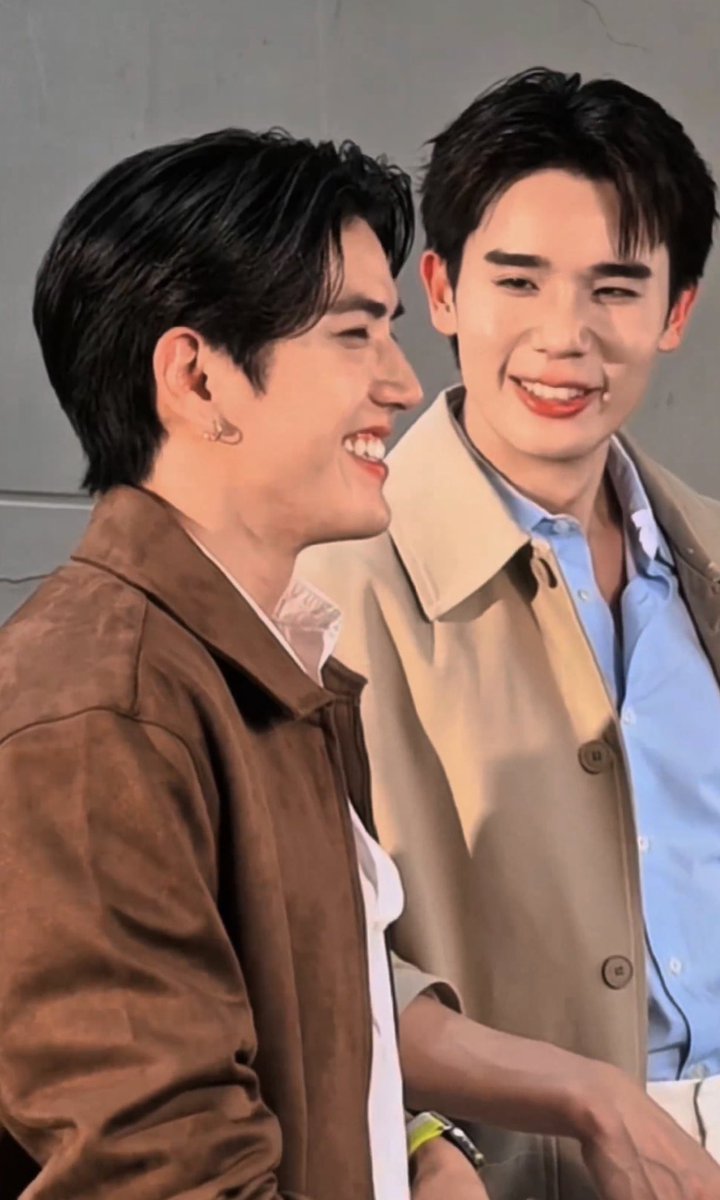จักรวาลหมุนติ้ว✨💫 tweet media