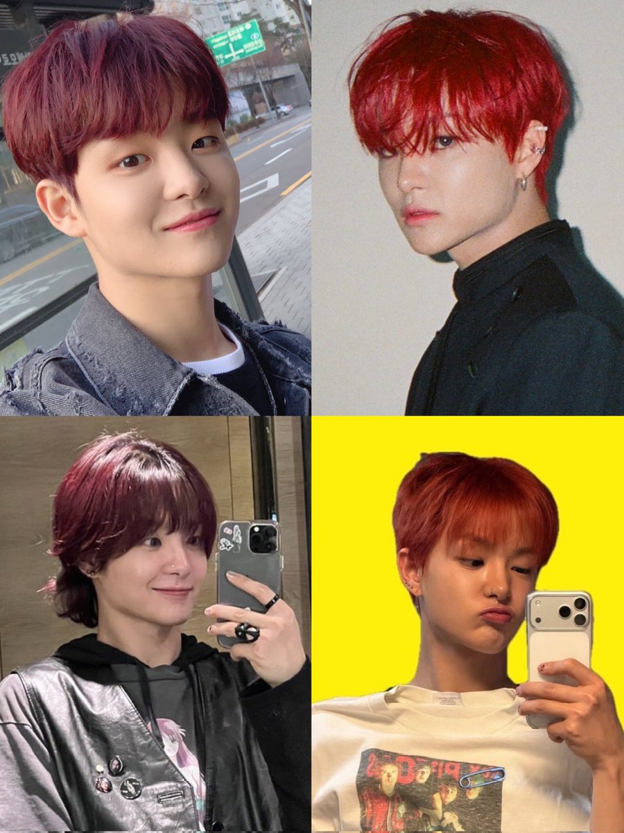 jae tweet media
