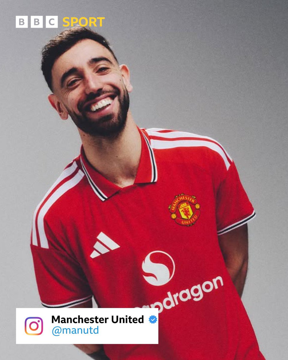 Match of the Day tweet media