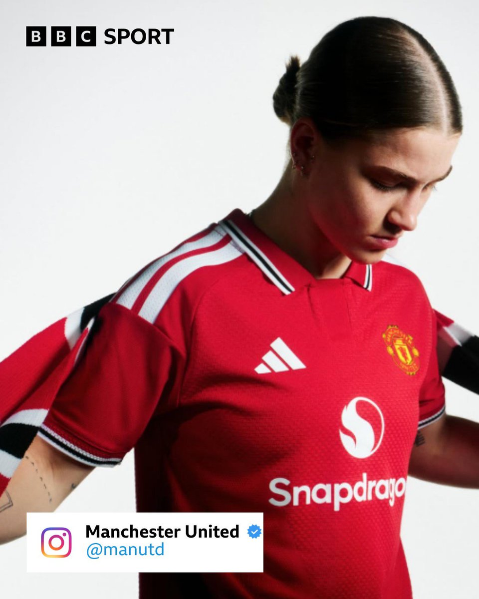 Match of the Day tweet media