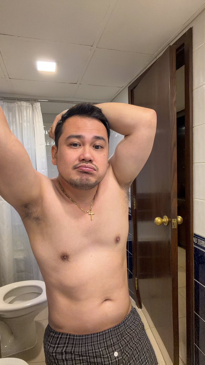 Leoj 🇦🇪🇵🇭 tweet media