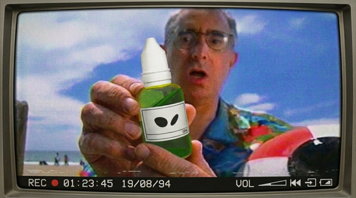 Osi 👽 tweet media