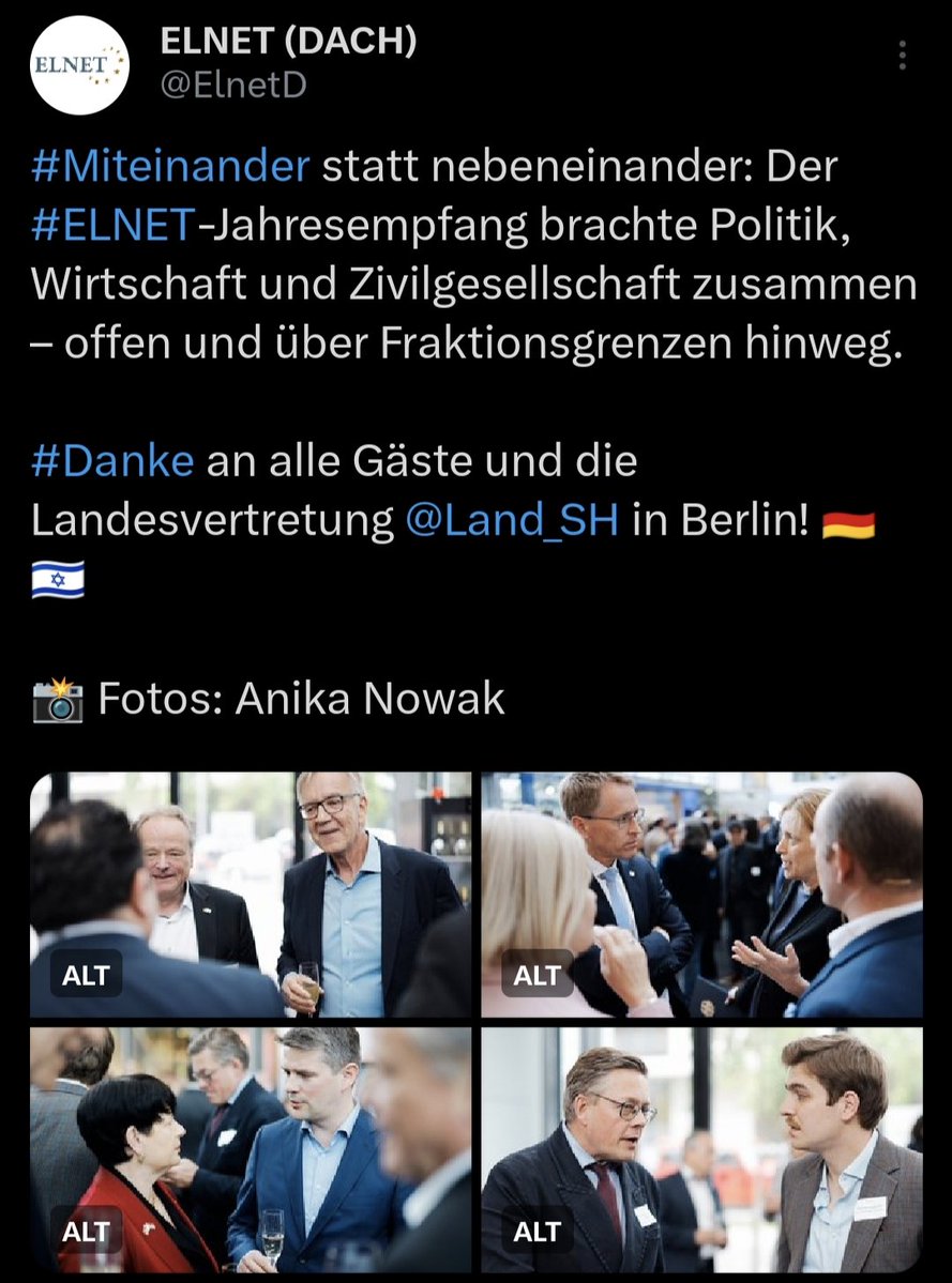 R-Lpzg tweet media