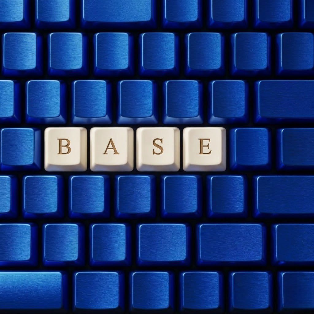 bro.base.eth tweet media