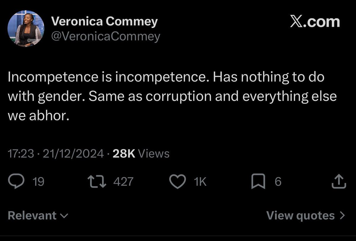 Freaky boy tweet media