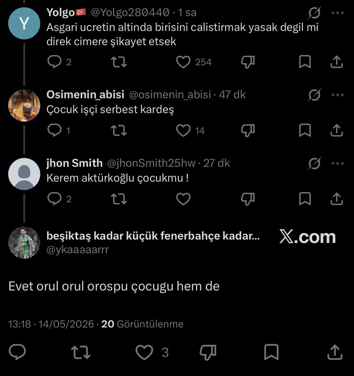 𝗦𝗸𝗶𝗯𝗯𝗲 tweet media