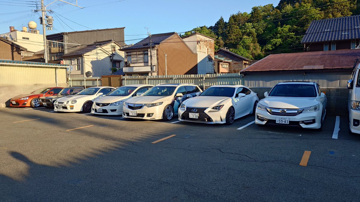 ｾﾄﾞ tweet media