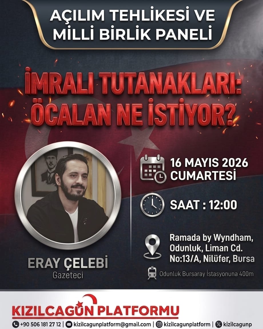 CVPBURSA's tweet photo. https://t.co/YjSQnkRHmt