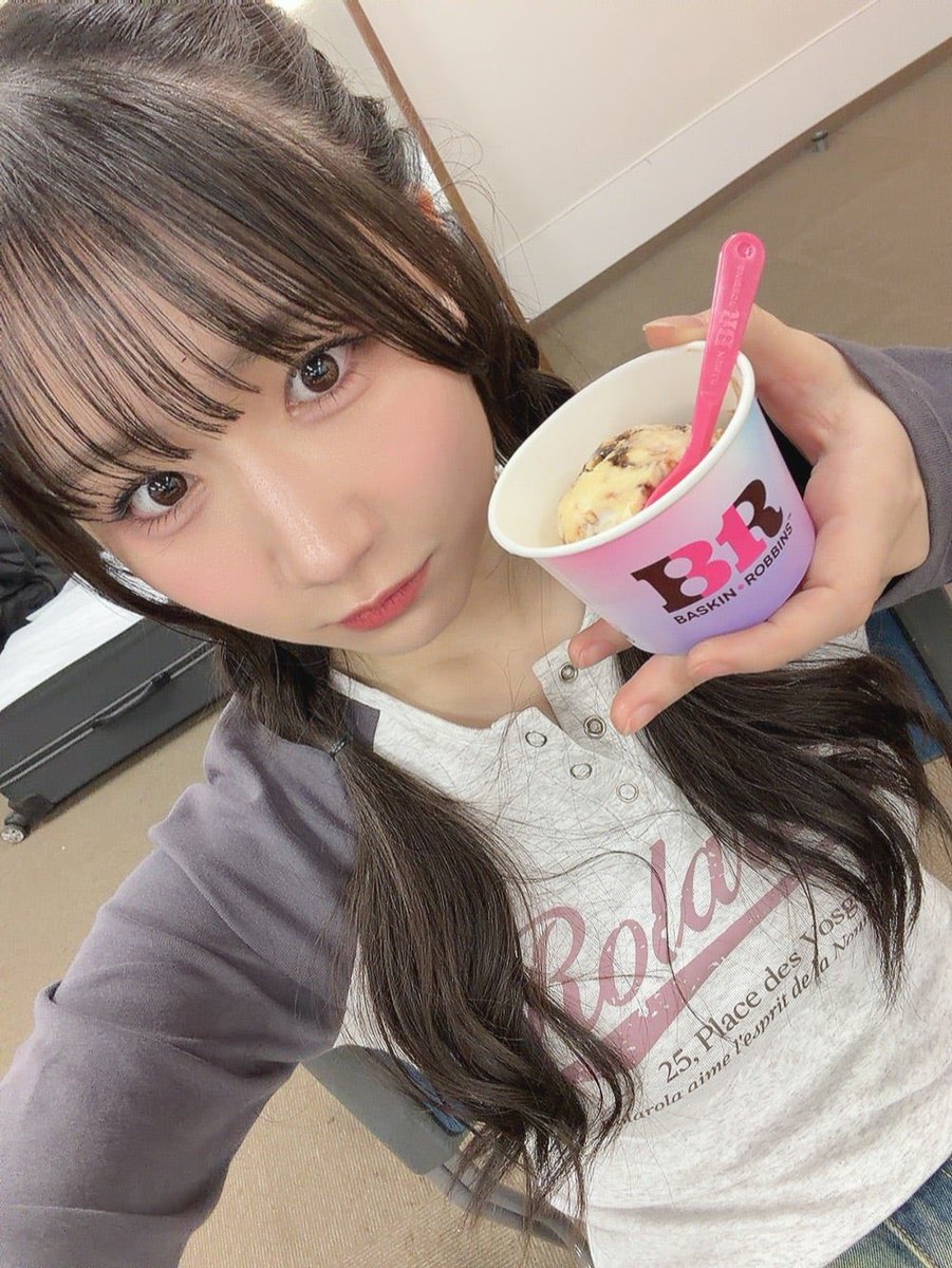 ふりる tweet media