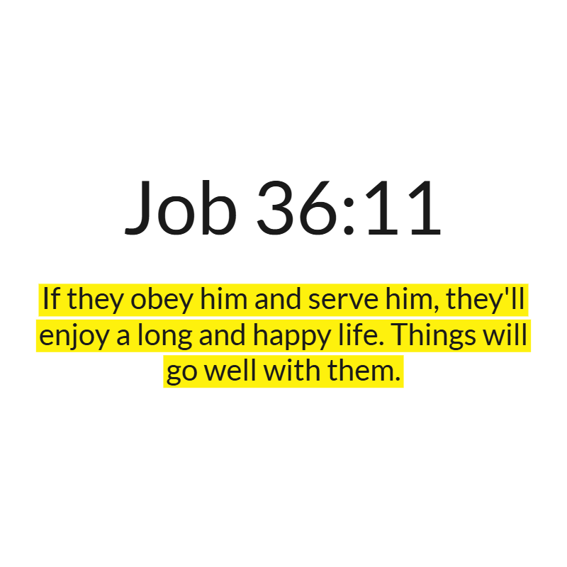 Jesus Insight tweet media