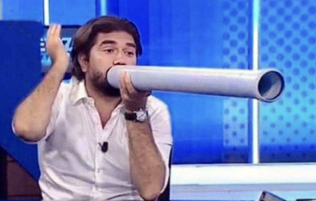 1907 Medya tweet media