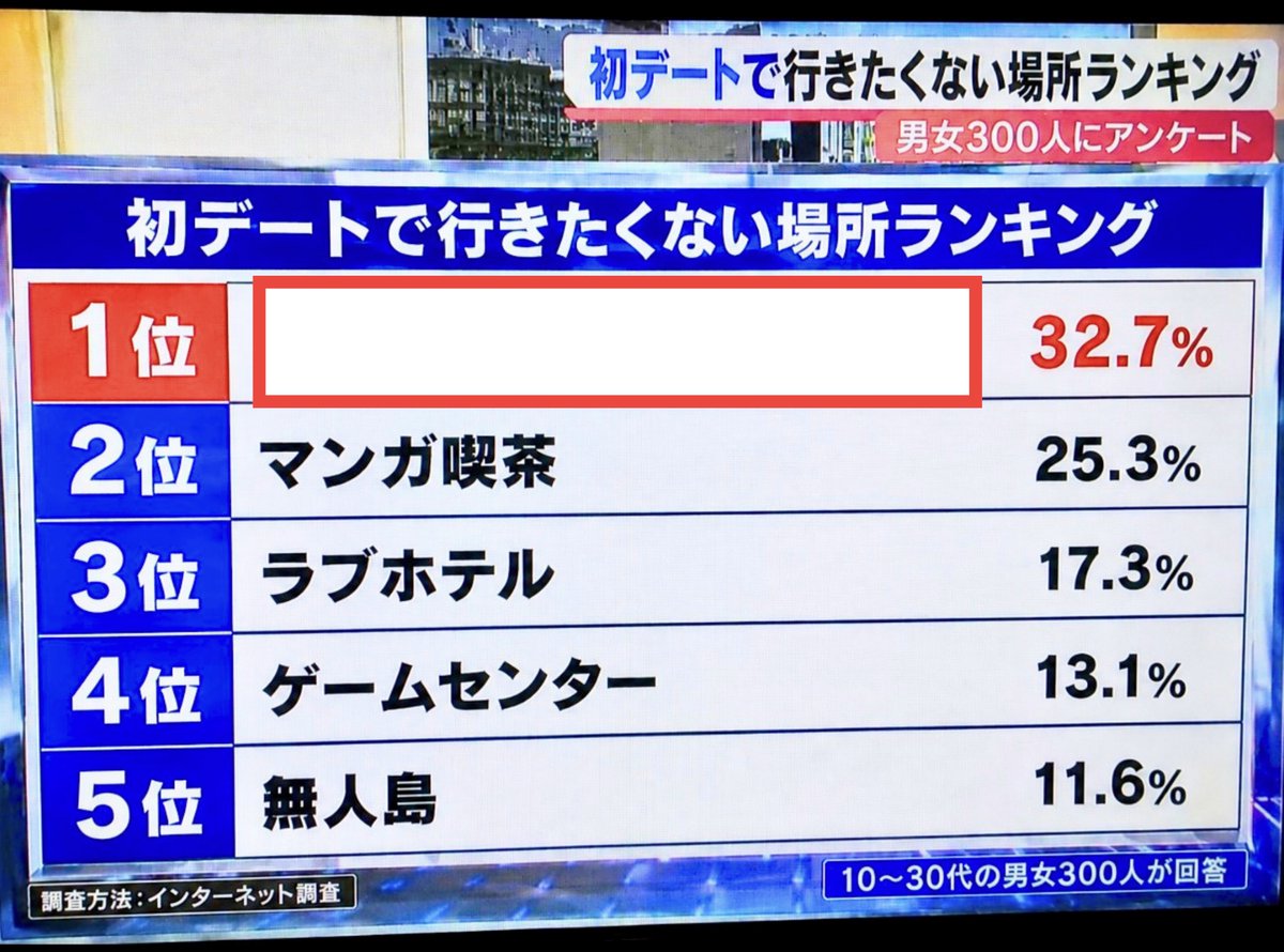 スマイルくん(Smiley) tweet media