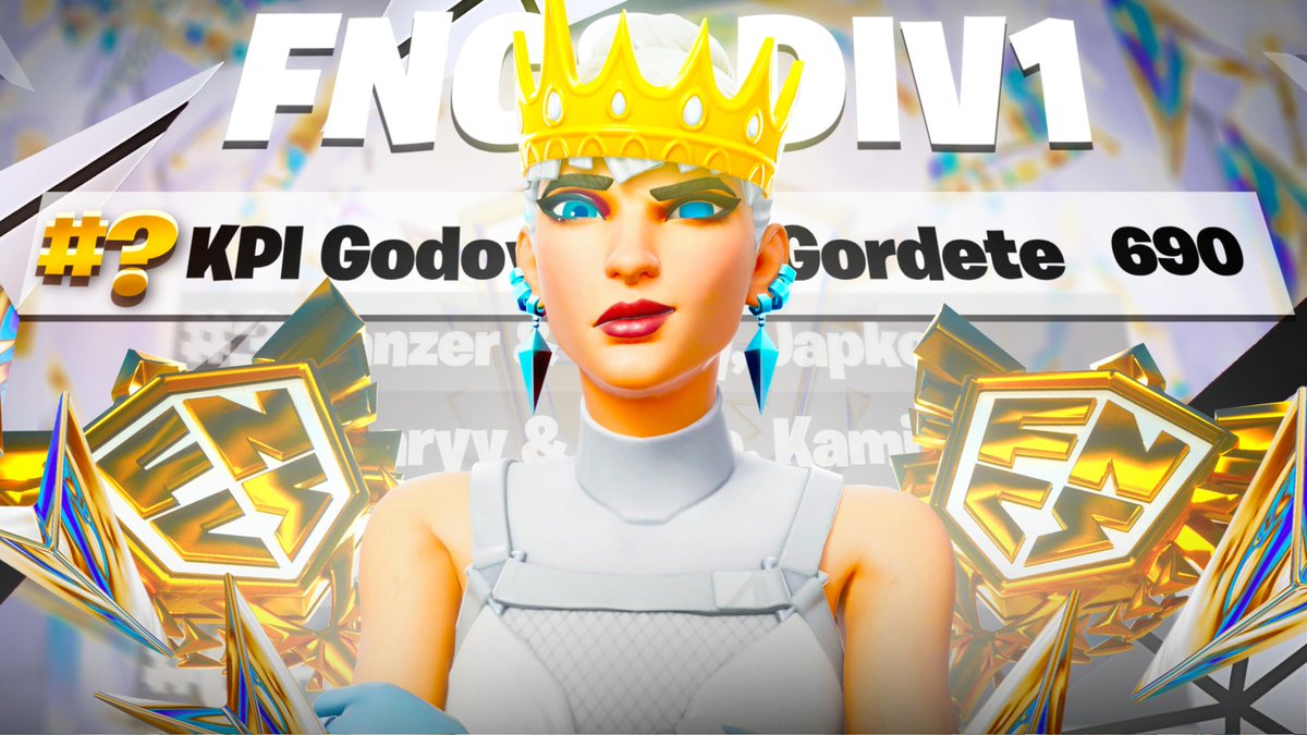 Adgo | COMMS OPEN tweet media