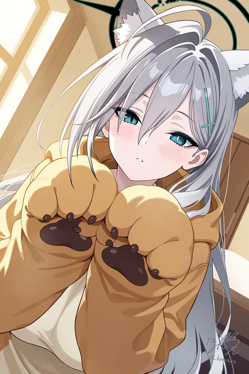 ほにゃらさん tweet media