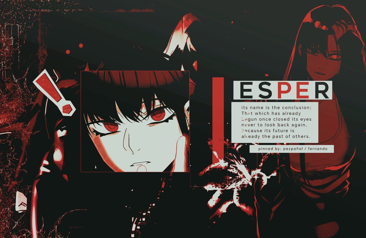 psicomurderess's tweet photo. ᅠ⁫ㅤㅤᅠ⁫ㅤㅤᅠ⁫ㅤㅤᅠ⁫ㅤㅤᅠ⁫ㅤㅤᅠ⁫ㅤㅤᅠ⁫ㅤㅤ
ᅠ⁫ㅤ♱ᅠ⁫ㅤㅤ⩍ ۪  ׁᅠ⁫ㅤㅤ #𝘤𝘳𝘪𝘮𝘴𝘰𝘯𝘵𝘺𝘳𝘢𝘯𝘵
ᅠ⁫ㅤ──────┄┄┄ᅠ⁫𝗆𝗏𝗋𝗉ᅠ⁫ᅠ⁫ㅤ𝗈𝖼𝗋𝗉. 
ᅠ⁫ㅤ𝗸𝗿𝘄𝗹𝖎𝖓𝖌ᅠ⁫ㅤㅤ𝗆𝗒ᅠ⁫ㅤㅤ𝗌𝗄𝗂𝗇ᅠ⁫ㅤ꒰ ੭
ᅠ⁫ㅤ
ᅠ⁫ㅤㅤ https://t.co/nXZVsqFhHm