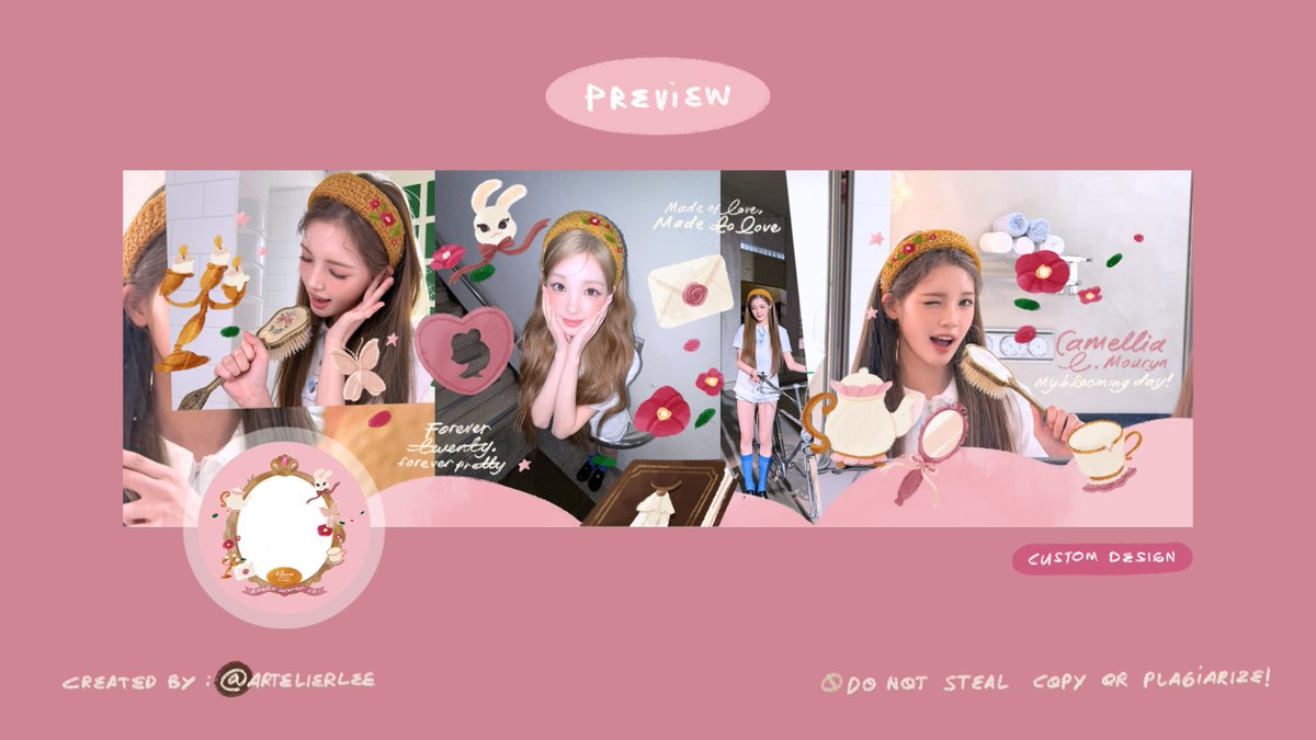 cameiacle's tweet photo. https://t.co/aeepJBBuro https://t.co/RmWDyqDoXu