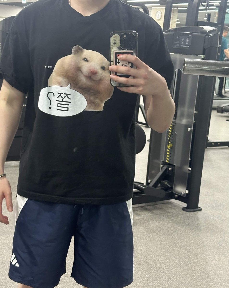 kuma tweet media