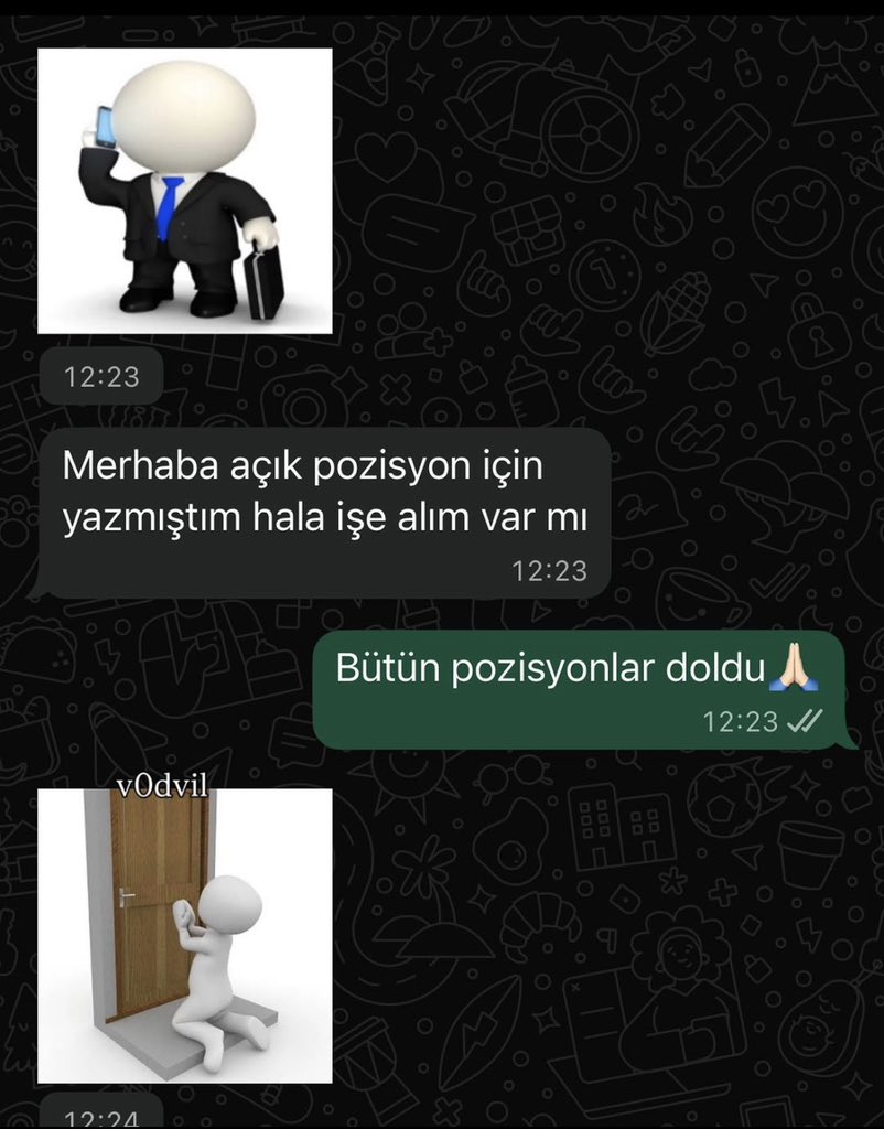 uluç tweet media