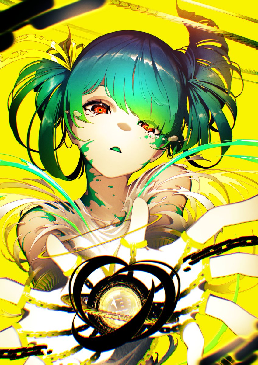 木戸四郎/Shirow Kido tweet media