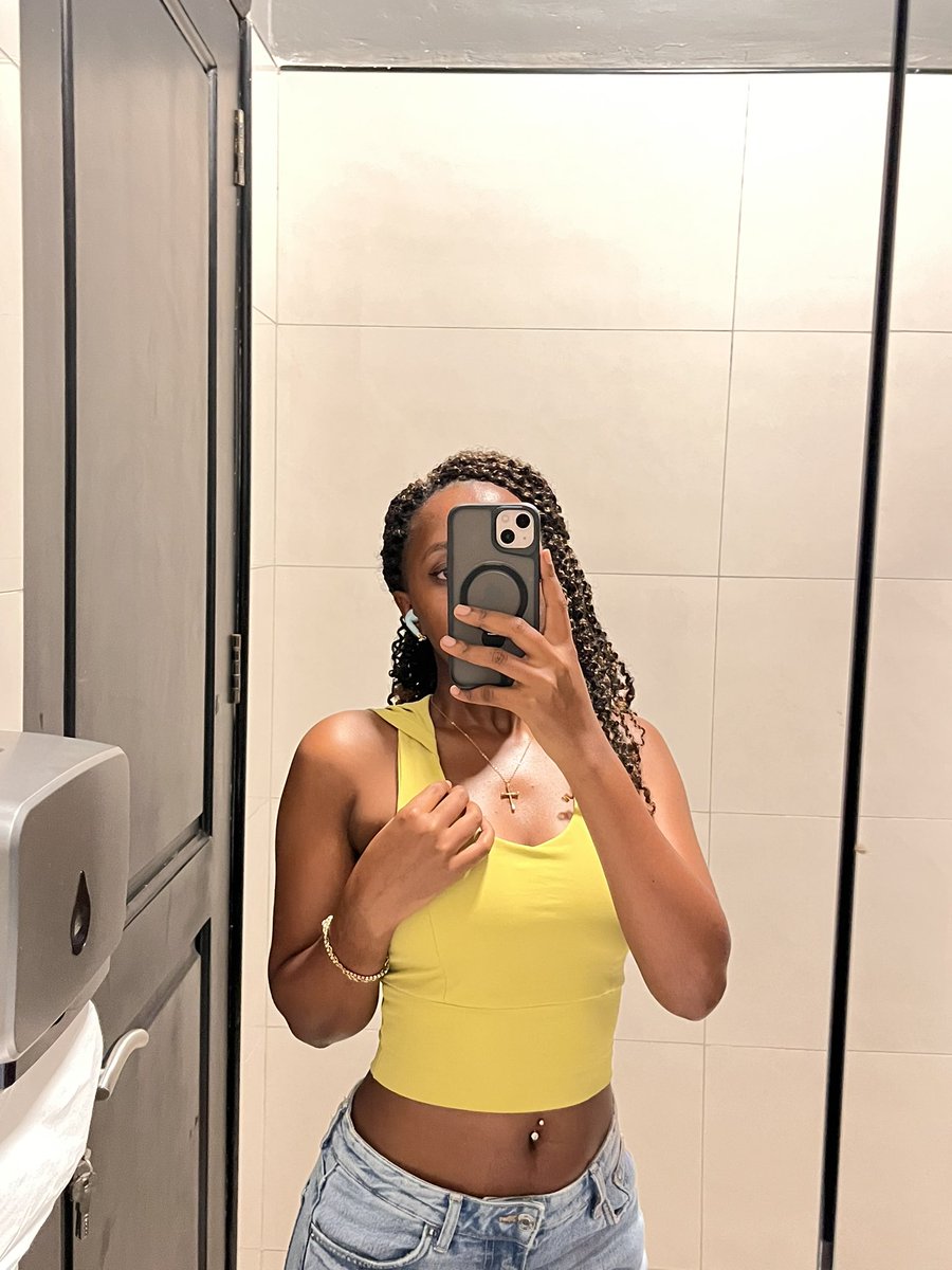 Reetah Ora✨🇺🇬 tweet media