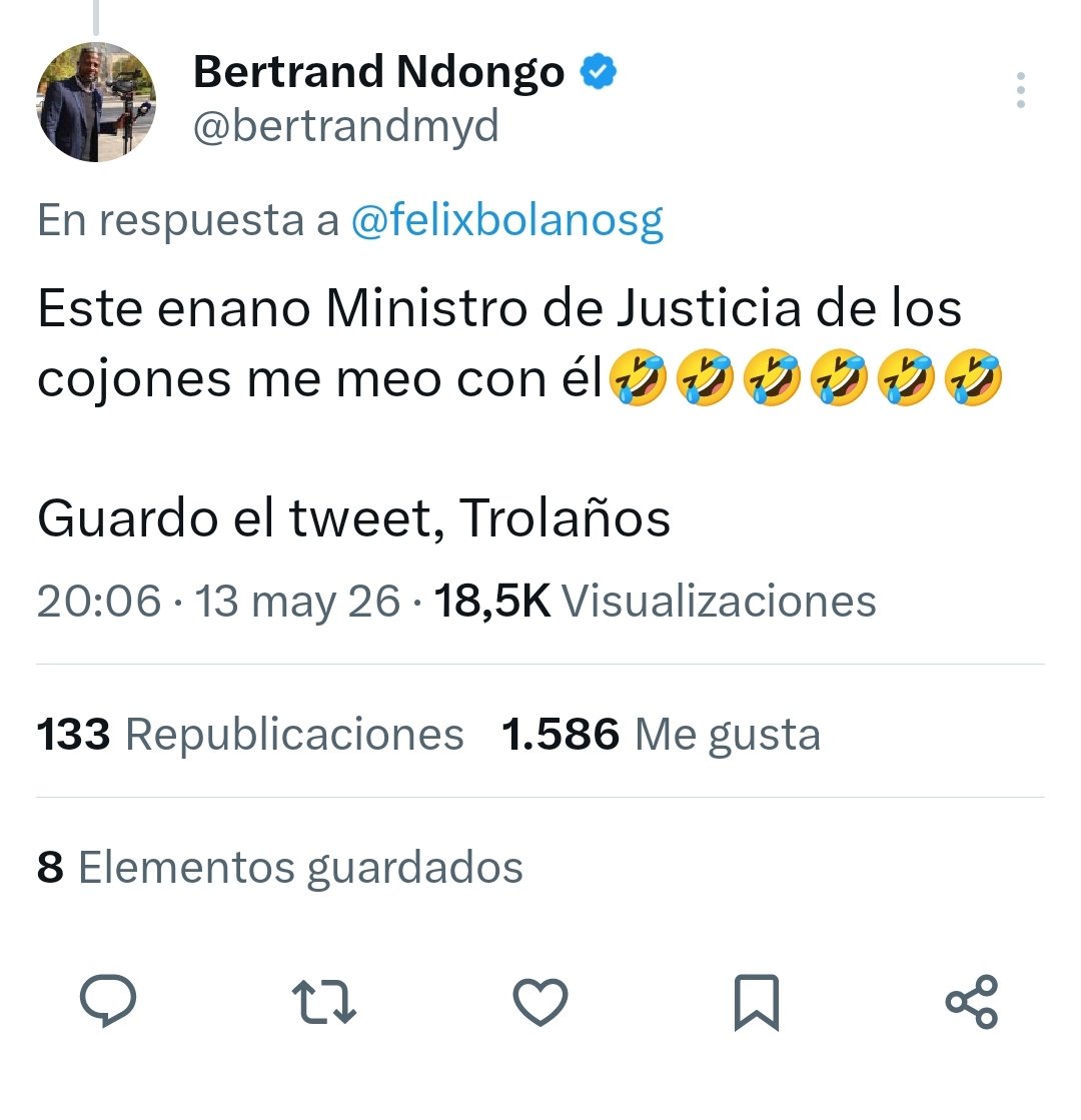Ricardo Nomparte tweet media