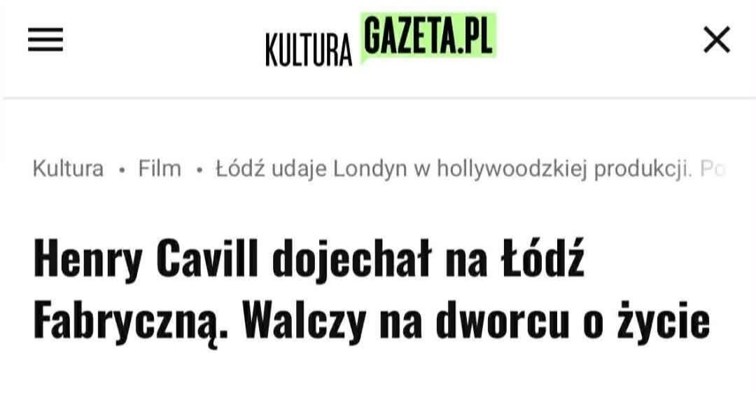 Radosław Pisula tweet media