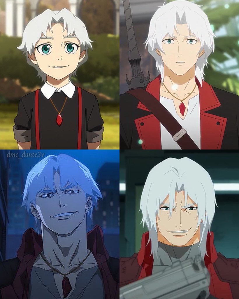 dmc_dante3v's tweet photo. ❤️
#DevilMayCry #Dante https://t.co/gjUuRaiU58