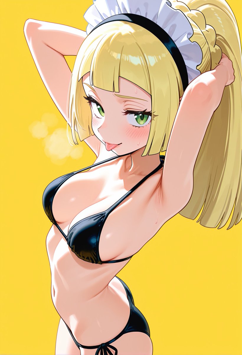 ぼっち tweet media