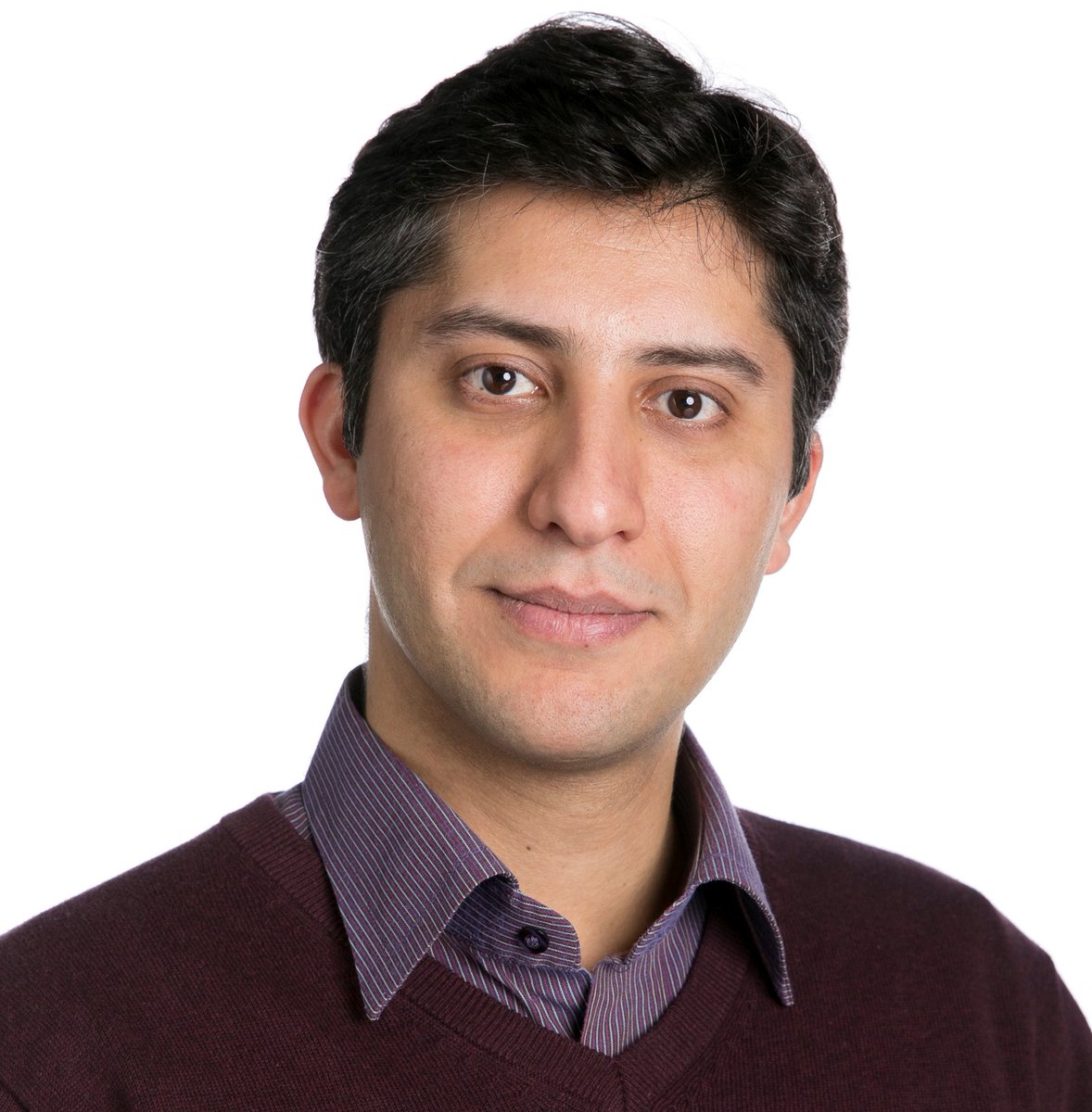 ambercentre's tweet photo. Congratulations to AMBER Researcher Farzan Gity of Tyndall National Institute who has been awarded funding for project CALIBRATE-TMD via the Research Ireland Frontiers for the Future Programme.

https://t.co/pJehyQoHMi https://t.co/JcKu0f3Dpc