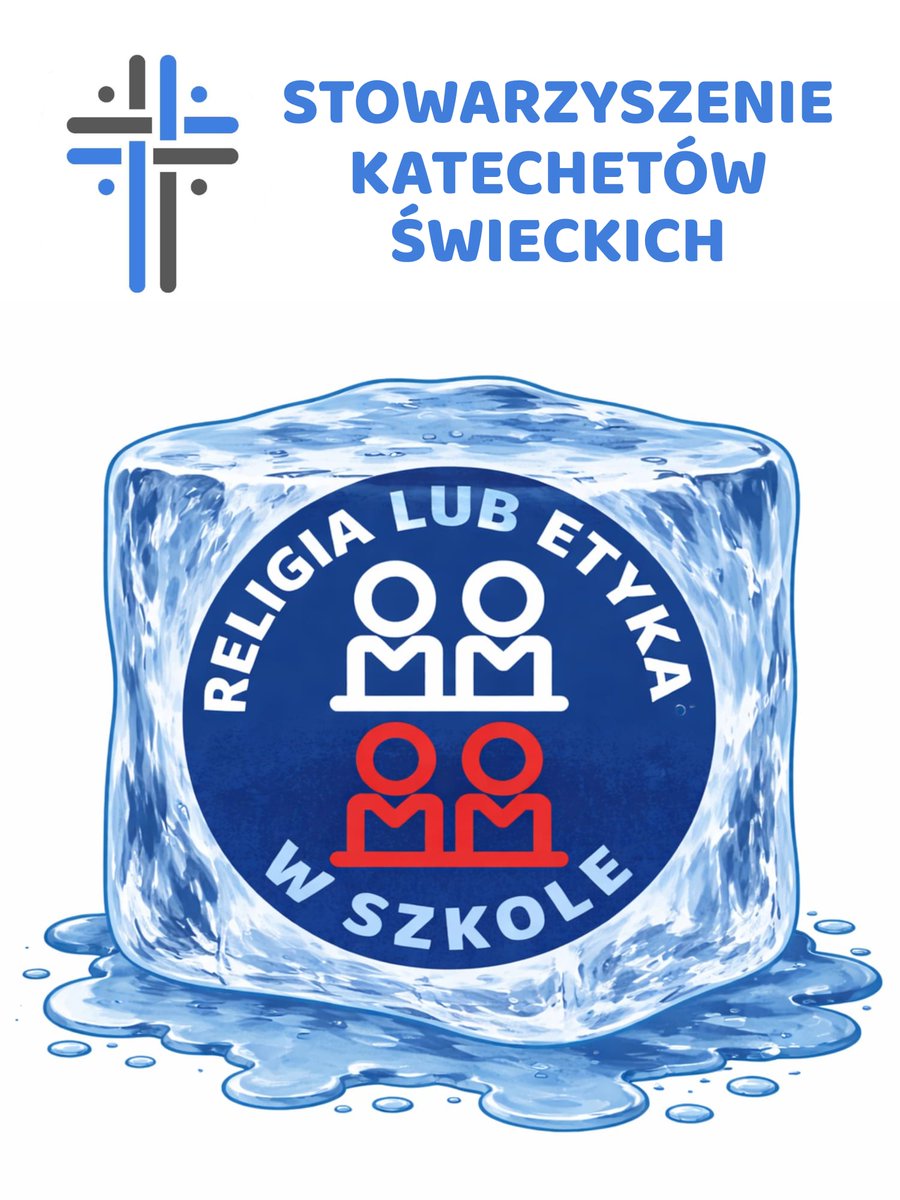 Rzecznik SKŚ tweet media