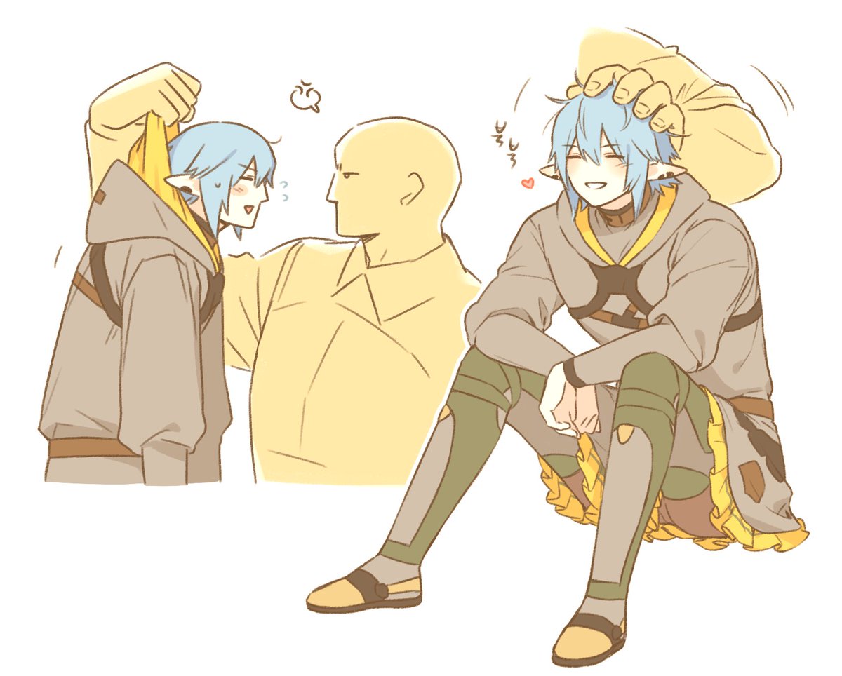 ㄹㅈ tweet media