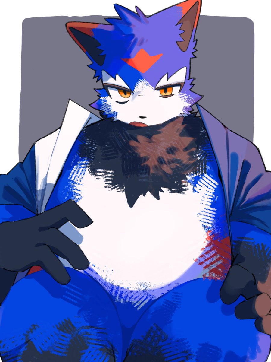 しょ tweet media