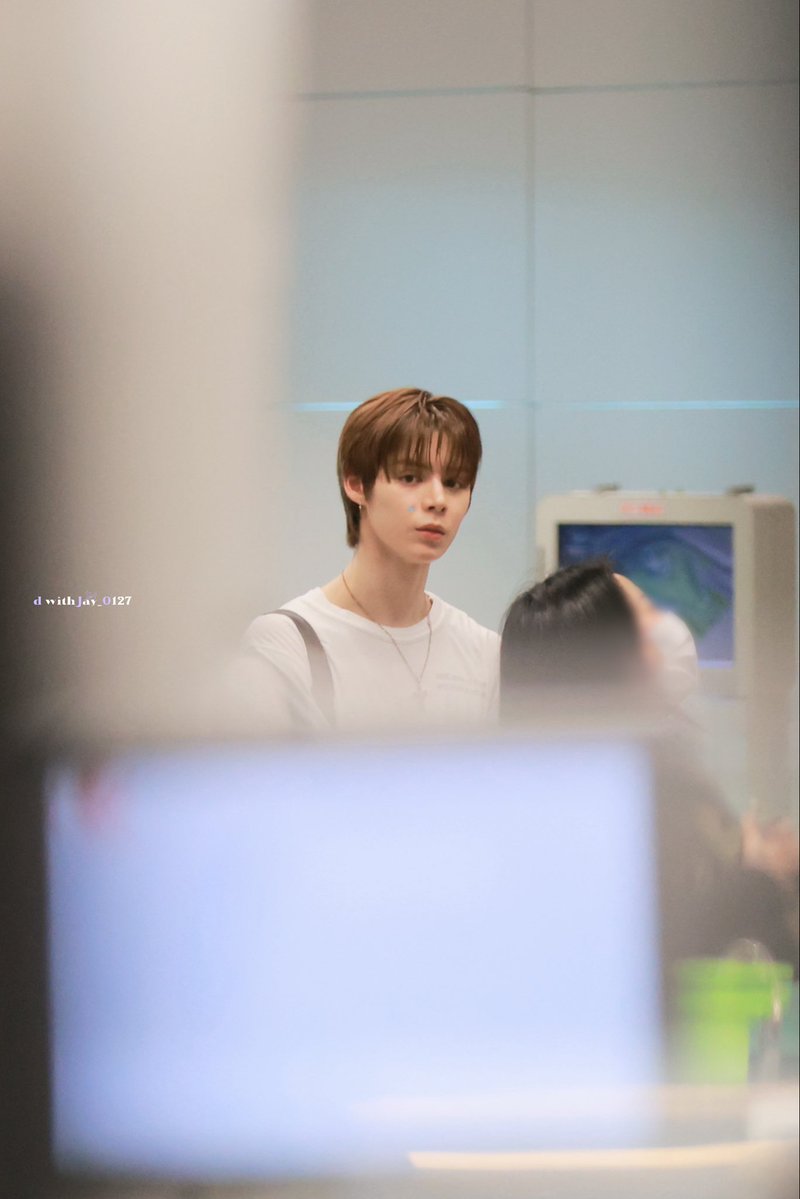 SMTR25 #저스틴 #JUSTIN #JUSTINJAY #jayjay #제이제이 #ジェイジェイ