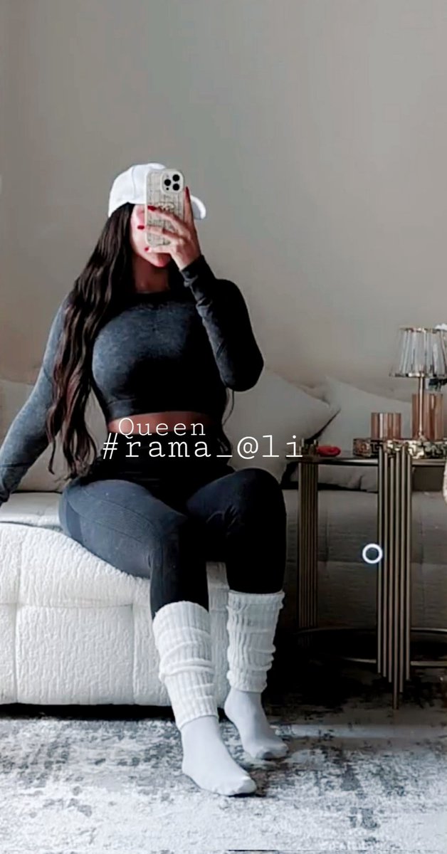 Rama ali 🍑👑 tweet media
