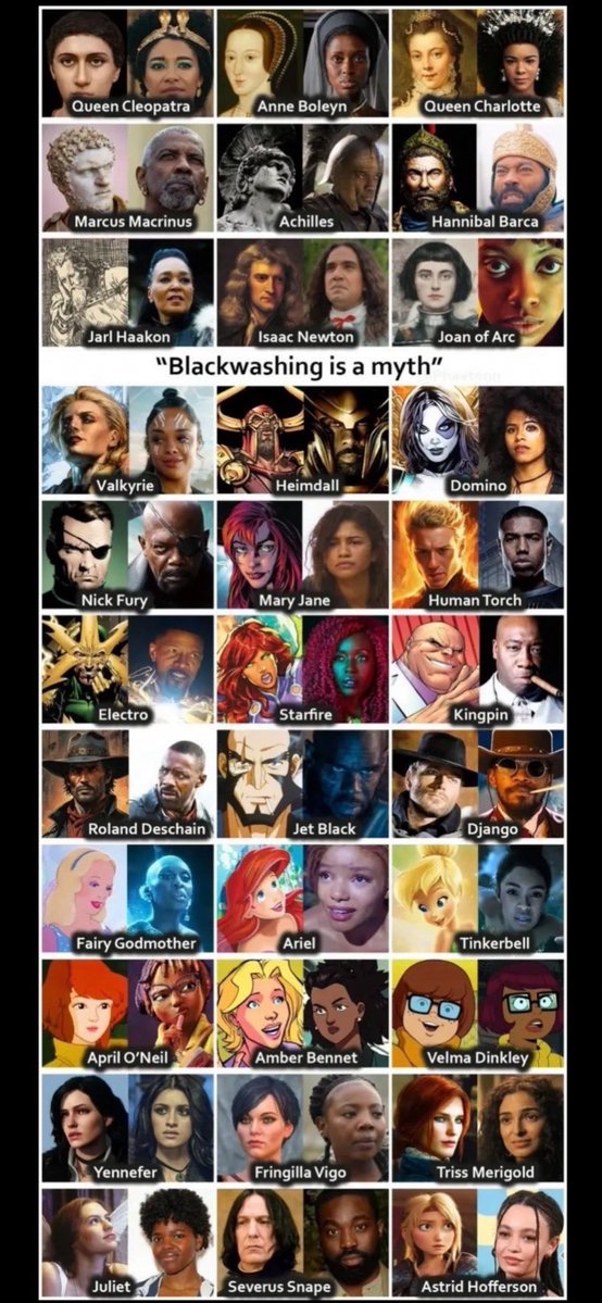 Taya Bass tweet media