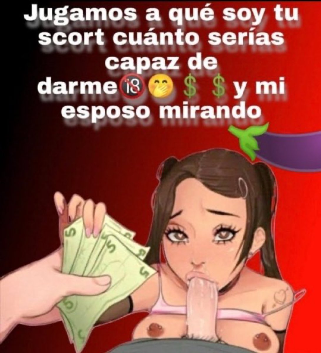 jessicayraul tweet media