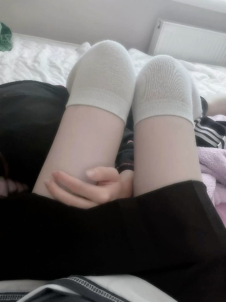 aro ♡ — is ★ving tweet media