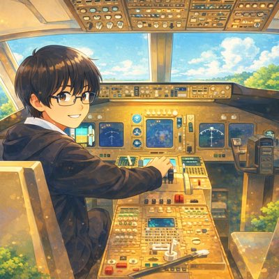うっちー tweet media